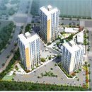 석문 경로당 이미지