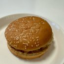 (집)(주)이마트노브랜드 광명소하점(3784) | [노브랜드] 숯불갈비맛 버거 솔직후기!