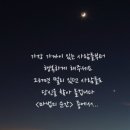 3월30일 띠별 운세 ^^ 이미지