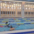 지젤어린이 수영장 이미지