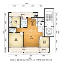 경기 시흥시 정왕동 1868 주공 212동 4층 이미지