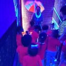 어방어린이집 이미지