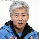 지온건축사사무소 - 목포시 만호로29번길 4-2 | 지온건축사사무소