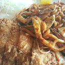 돈까스 클럽 이미지