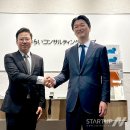 베스트물류주 이미지
