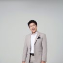 행복배달가수 가수이용주 프로필사진(고화질)입니다! 이미지