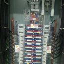 안전한 누전차단기 설치방법~ 이미지