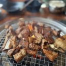 동수역 | [맛집] 금산갈비 : 수제양념돼지갈비 동수역맛집 후기
