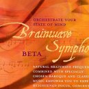 1751 | 172) 쥬세페 마테오 알베르티 (Giuseppe Matteo Alberti, 1685-1751, 후기 바로크시대 이탈리아의 작곡가)