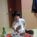 태성갈비 이미지