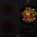 주식회사 플러스 | 굿플러스 3구 빌트인 하이라이트 굿플러스주식회사 AE-300HA 사용해본 솔직 후기