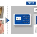 씨앤컴 이미지