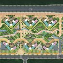 청라뜰공원 이미지