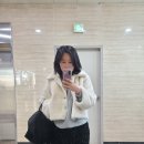 전주 신시가지 미용실 염색 레이어드컷 디자인컷 잘하는 라니헤어 4호점