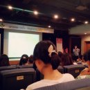동아쇼핑김혜경 | 여성아이병원 주최 동아쇼핑 산모교실 후기