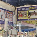 모란민속5일장 | [성남] 모란민속 5일장 방문 후기 – 장날, 먹거리, 주차/대중교통 꿀팁 정리