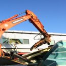 구룡마을마을회관 이미지