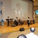 포스코음악학원 이미지