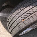 가람트레이딩 이미지