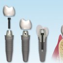 독천의원 이미지