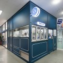 PLAN201(플랜이공일) 이미지