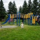 약수슈퍼 이미지