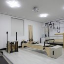 삼기당한의원 이미지