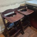 할머니 추어탕 | 부천중동맛집 할머니추어탕 방문후기