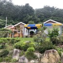 아름펜션 이미지