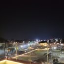 1984왕림 이미지