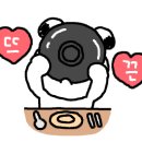 한촌설렁탕오산역점 네이버블로그