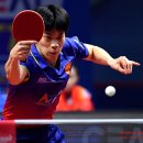 시몽다방 이미지