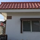 고내한밤 | 제주 애월 감성 가득한 4인이상 독채 숙소 추천 고내한밤