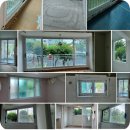 백석한승 이미지