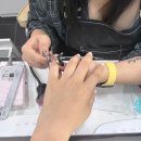 네일 세라 | 안성 네일샵ㅣ유지력 좋은 가성비 네일 "세라네일" 솔직후기