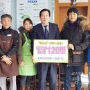 청북이안 이미지