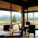 대호하우스 이미지