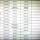 봄빛산부인과의원 이미지