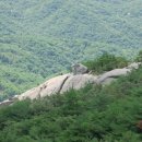 옥룡GS마켓 이미지