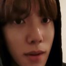 I miss you 이미지