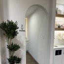 더윌 | [내돈내산] 일산 빙수 카페, 카페마루 더위사냥 팥빙수 솔직 후기