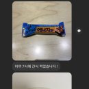 이*림 이미지