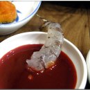 명륜동-9 이미지