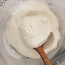 모네(MONE) 이미지