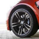 글로벌 타이어센타 이미지