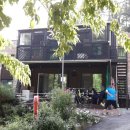 장흥약수펜션 이미지