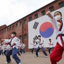 미동초등학교 이미지