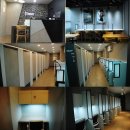 하우스터디울산약사센터독서실 | 헤갈렸던 우리 동네[약사동.남외동.병영주변] 독서실의 종류 - 일반독서실.1인 독서실.프리미엄독서실