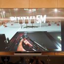 슈팅히어로 이미지