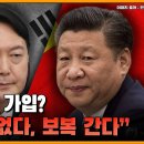 지난 오늘 글 (5월25일) 이미지